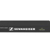 Sennheiser AC3000 antennaközösítő