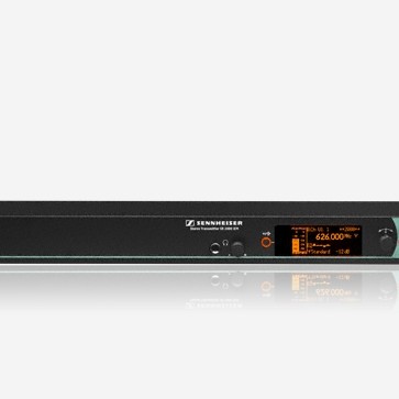 Sennheiser SR 2000 IEM adó