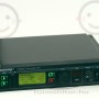 Shure PSM 900 adó
