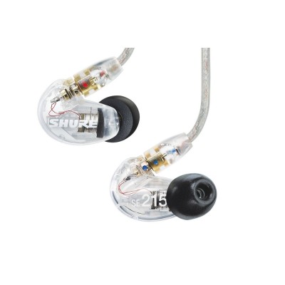 Fülmonitor bérlés