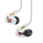 Shure SE 425 fülhallgató