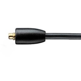 Shure fülhallgatózsinór SE 215, SE315, SE 425, SE 535-höz