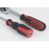 Dugókulcs készlet 179 részes, KS Tools 917.0779