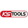 KS TOOLS