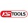 KS TOOLS