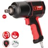Légkulcs 1/2" 1600Nm KS Tools The Devil KS515.1200