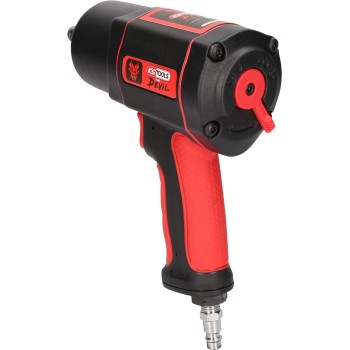 Légkulcs 1/2" 1600Nm KS Tools The Devil KS515.1200