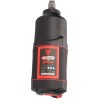 Légkulcs 1/2" 1600Nm KS Tools The Devil KS515.1200