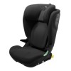 Thule Palm gyermekülés, Thule 14000024
