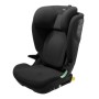 Thule Palm gyermekülés, Thule 14000024