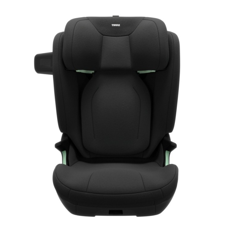Thule Palm gyermekülés, Thule 14000024