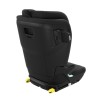 Thule Palm gyermekülés, Thule 14000024