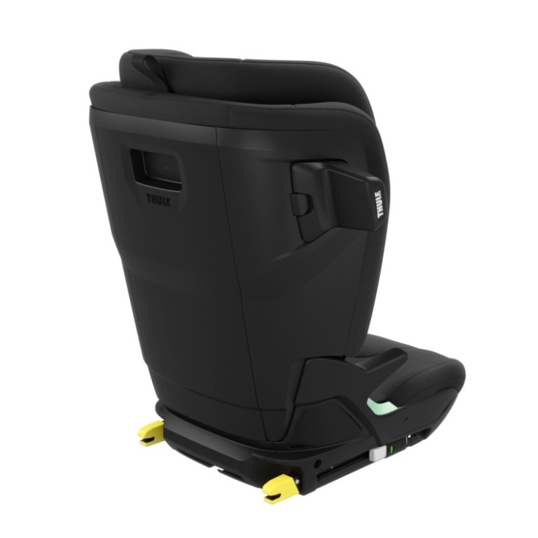 Thule Palm gyermekülés, Thule 14000024