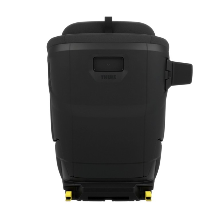 Thule Palm gyermekülés, Thule 14000024