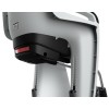 Thule RideAlong2 Light Grey kerékpár gyermekülés, hátsó, Thule 100207