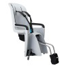 Thule RideAlong2 Light Grey kerékpár gyermekülés, hátsó, Thule 100207