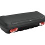 Thule Arcos L csomagtartó box vonóhorogra, Thule 906200