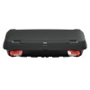 Thule Arcos L csomagtartó box vonóhorogra, Thule 906200