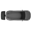 Thule Arcos L csomagtartó box vonóhorogra, Thule 906200