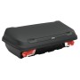 Thule Arcos M csomagtartó box vonóhorogra, Thule 906100