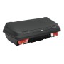 Thule Arcos M csomagtartó box vonóhorogra, Thule 906100