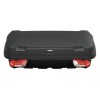 Thule Arcos M csomagtartó box vonóhorogra, Thule 906100