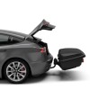 Thule Arcos M csomagtartó box vonóhorogra, Thule 906100