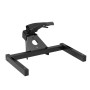 Thule Arcos platform, Thule 906300
