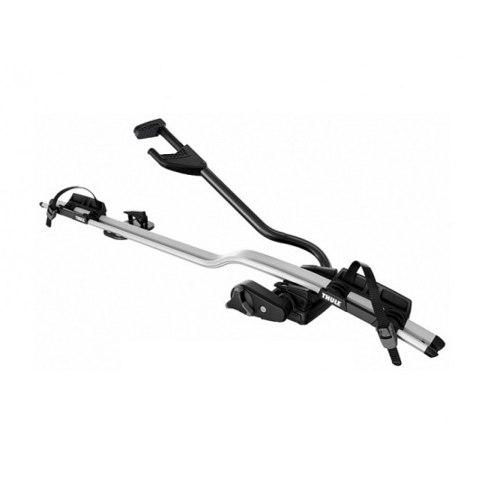 Thule ProRide 598 kerékpártartó, 598001