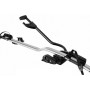 Thule ProRide 598 kerékpártartó, 598001