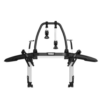 Thule OutWay Platform 2 kerékpártartó hátsó ajtóra, Thule 993001