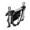 Thule OutWay Platform 2 kerékpártartó hátsó ajtóra, Thule 993001