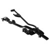 Thule ProRide 598 kerékpártartó fekete, 598002