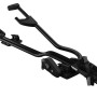 Thule ProRide 598 kerékpártartó fekete, 598002