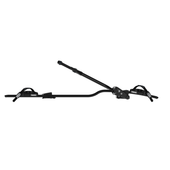 Thule ProRide 598 kerékpártartó fekete, 598002