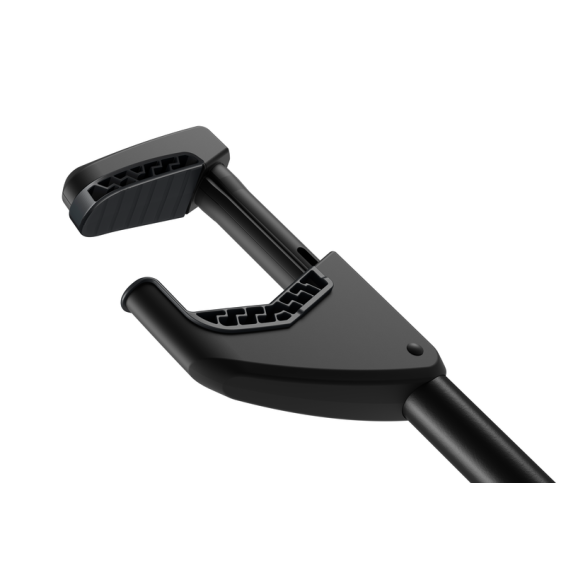 Thule ProRide 598 kerékpártartó fekete, 598002