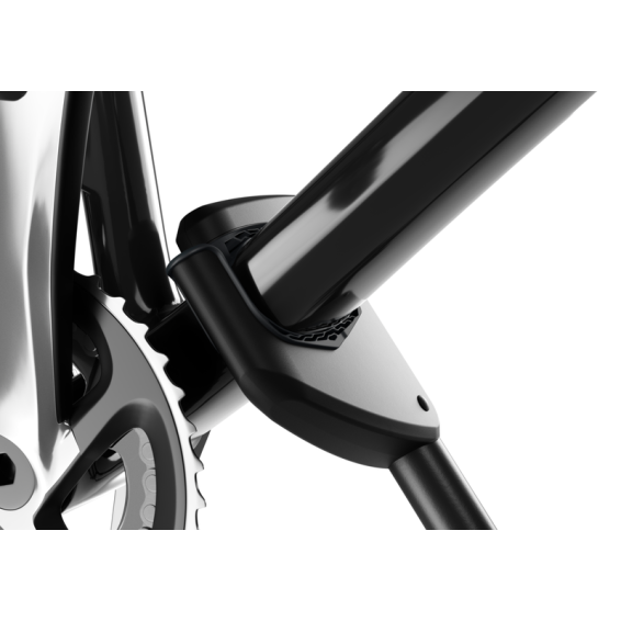 Thule ProRide 598 kerékpártartó fekete, 598002