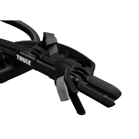 Thule ProRide 598 kerékpártartó fekete, 598002