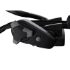 Thule ProRide 598 kerékpártartó fekete, 598002