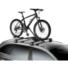 Thule ProRide 598 kerékpártartó fekete, 598002