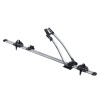 Thule FreeRide 532 kerékpártartó