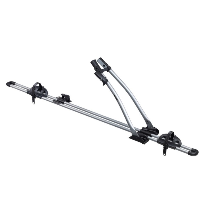 Thule FreeRide 532 kerékpártartó