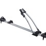 Thule FreeRide 532 kerékpártartó