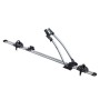 Thule FreeRide 532 kerékpártartó