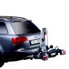 Thule EuroWay G2 920 kerékpártartó vonóhorogra, 2db kerékpárhoz, 920020 Thule EuroWay G2 920 kerékpártartó vonóhorogra, 2db kerékpárhoz, 920020
