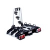 Thule EuroWay G2 922 kerékpártartó vonóhorogra, 3db kerékpárhoz