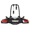 Thule VeloCompact 924 kerékpártartó, Thule 924001