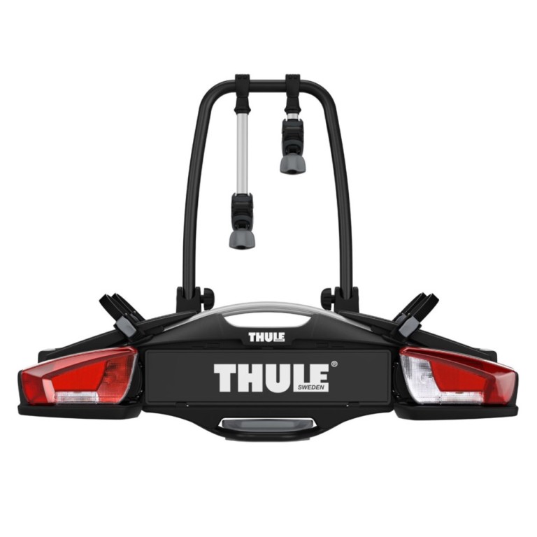 Thule VeloCompact 924 kerékpártartó, Thule 924001