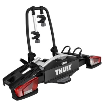 Thule VeloCompact 924 kerékpártartó, Thule 924001 Thule VeloCompact 924 kerékpártartó, Thule 924001