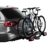Thule VeloCompact 924 kerékpártartó, Thule 924001